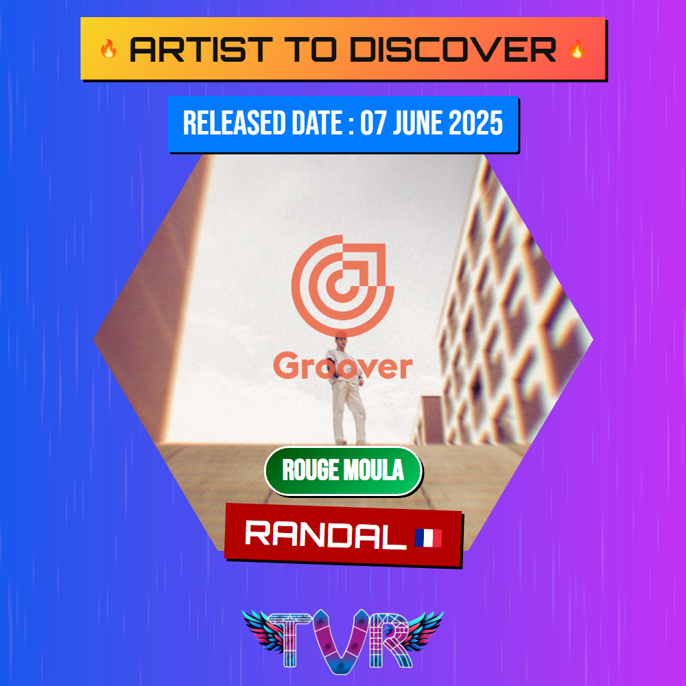 RANDAL